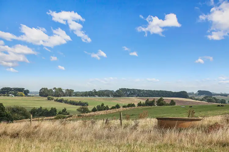 Sixth view of Homely rural property listing, 174 Darcys Road, South Purrumbete VIC 3260