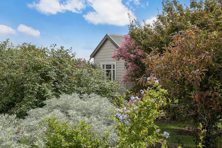 Main view of Homely rural property listing, 172 Darcys Road, South Purrumbete VIC 3260
