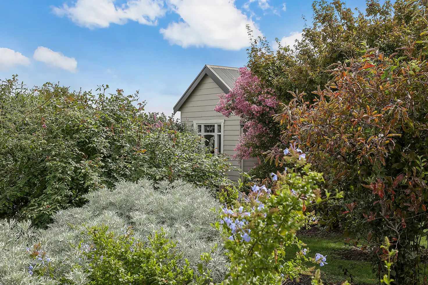 Main view of Homely rural property listing, 172 Darcys Road, South Purrumbete VIC 3260