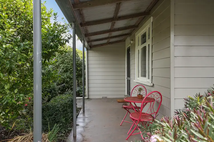 Third view of Homely rural property listing, 172 Darcys Road, South Purrumbete VIC 3260