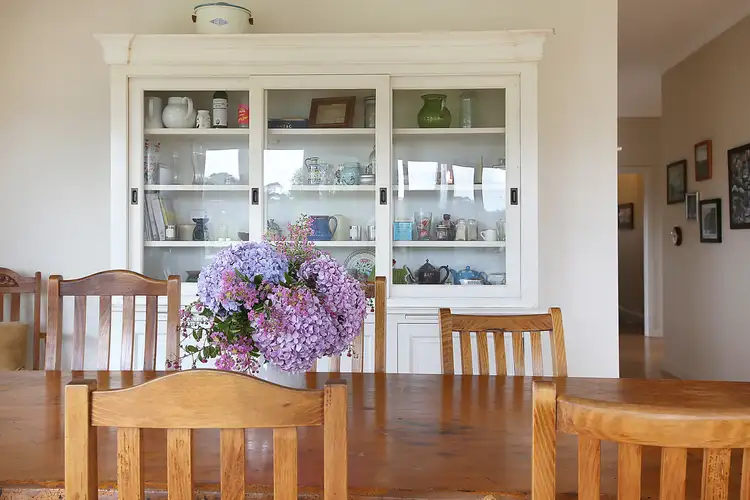 Fourth view of Homely rural property listing, 172 Darcys Road, South Purrumbete VIC 3260