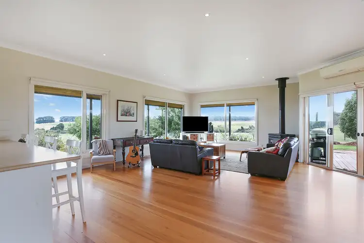 Fifth view of Homely rural property listing, 172 Darcys Road, South Purrumbete VIC 3260