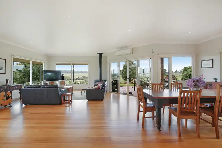 Sixth view of Homely rural property listing, 172 Darcys Road, South Purrumbete VIC 3260