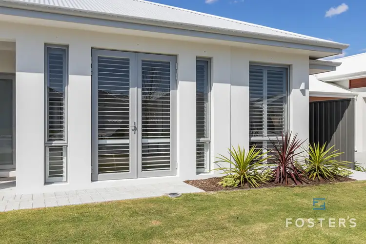 74 Greensand Promenade