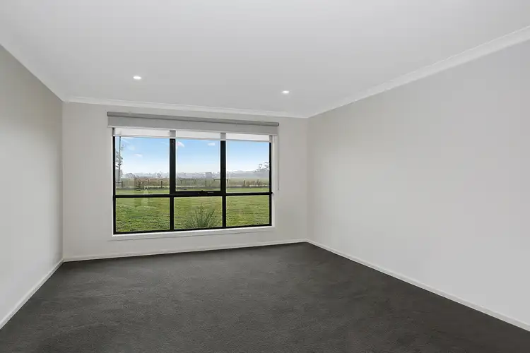 Fifth view of Homely house listing, 154 Noogee Road, Terang VIC 3264
