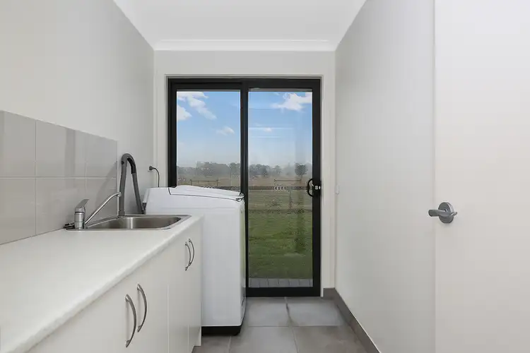 Sixth view of Homely house listing, 154 Noogee Road, Terang VIC 3264