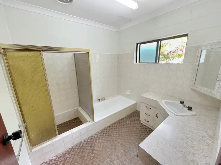 Sixth view of Homely house listing, 19 Nowland Avenue, Cranbrook QLD 4814