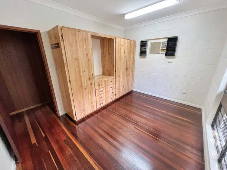 Seventh view of Homely house listing, 19 Nowland Avenue, Cranbrook QLD 4814