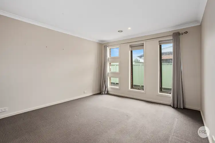 Sixth view of Homely house listing, 8 Coal Court, Epsom VIC 3551