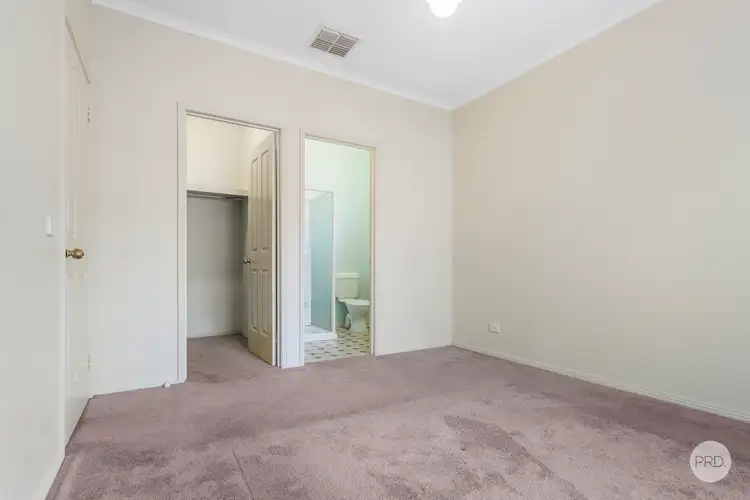 Sixth view of Homely house listing, 14 Saxby Drive, Strathfieldsaye VIC 3551