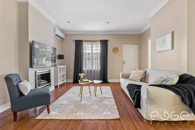 Third view of Homely house listing, 24 Hume Street, Salisbury North SA 5108