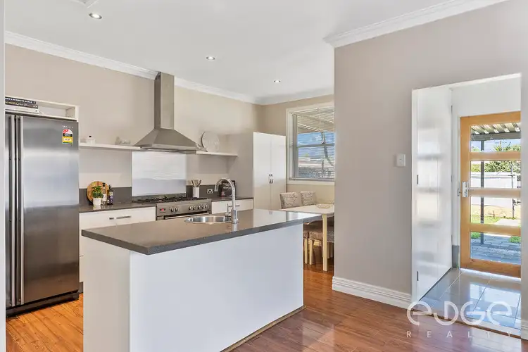 Fifth view of Homely house listing, 24 Hume Street, Salisbury North SA 5108