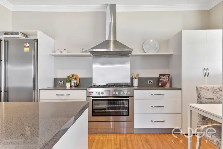Sixth view of Homely house listing, 24 Hume Street, Salisbury North SA 5108