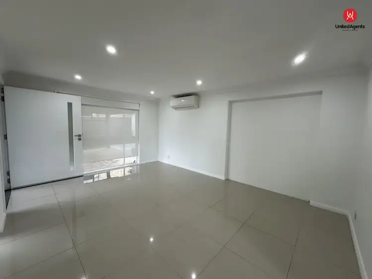 Third view of Homely house listing, 17 Duncansby Crescent, St Andrews NSW 2566