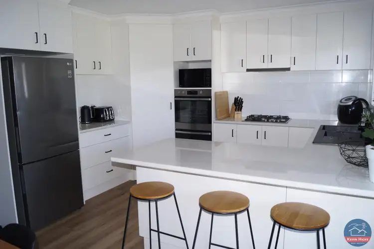 Fifth view of Homely house listing, 15 Sarsfield Street, Shepparton VIC 3630