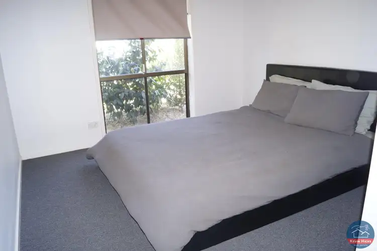Sixth view of Homely house listing, 15 Sarsfield Street, Shepparton VIC 3630