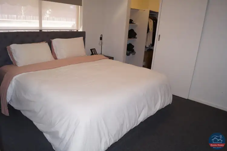 Seventh view of Homely house listing, 15 Sarsfield Street, Shepparton VIC 3630