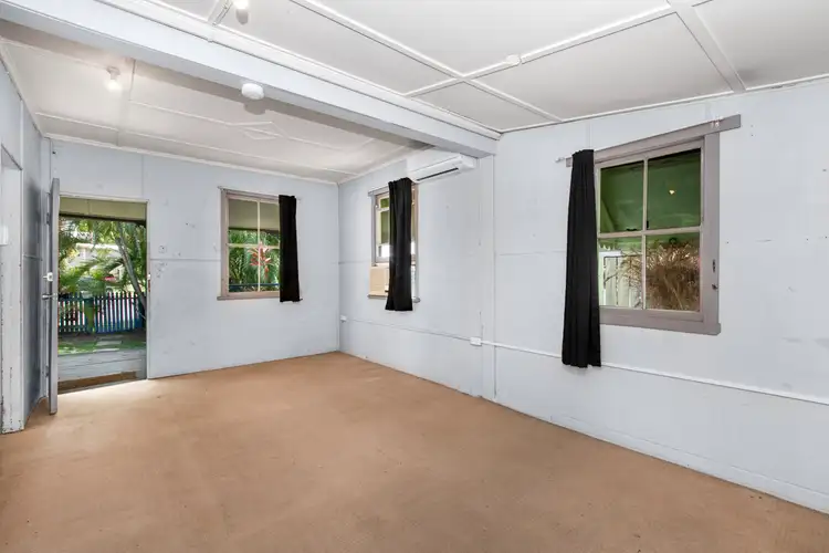 Third view of Homely house listing, 17 Morehead Street, South Townsville QLD 4810