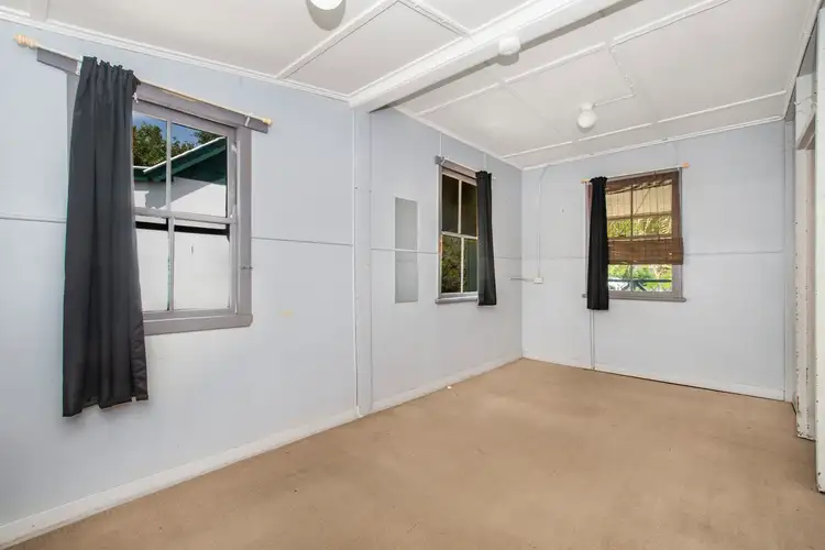 Fourth view of Homely house listing, 17 Morehead Street, South Townsville QLD 4810