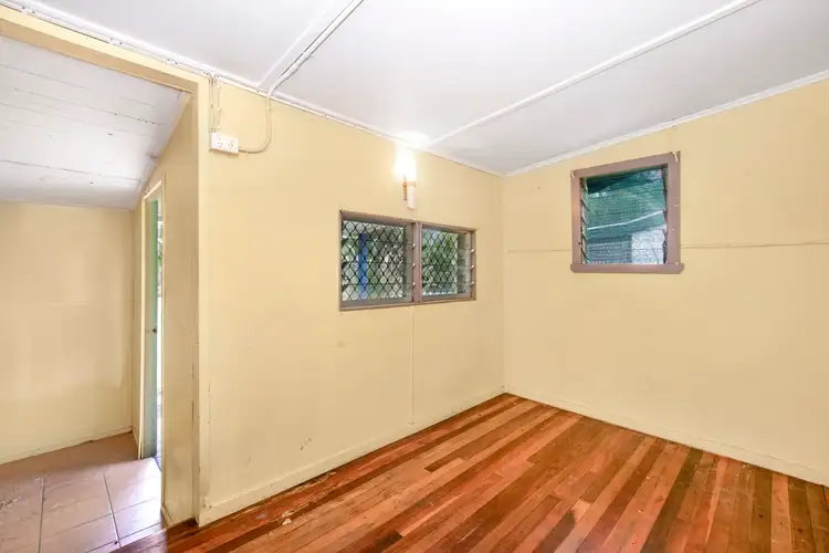 Sixth view of Homely house listing, 17 Morehead Street, South Townsville QLD 4810