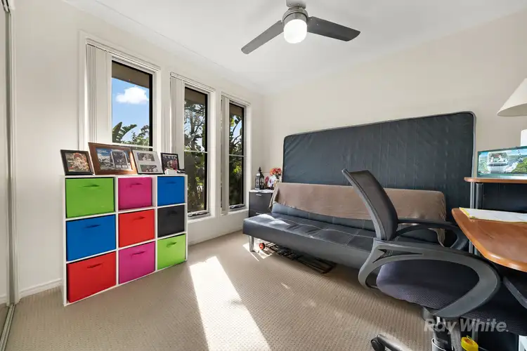 Sixth view of Homely house listing, 2 Brendan Thorne Place, Marsden QLD 4132