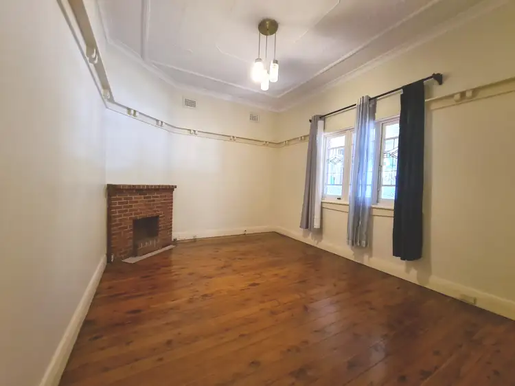 Third view of Homely house listing, 132 WENTWORTH ROAD, Burwood NSW 2134