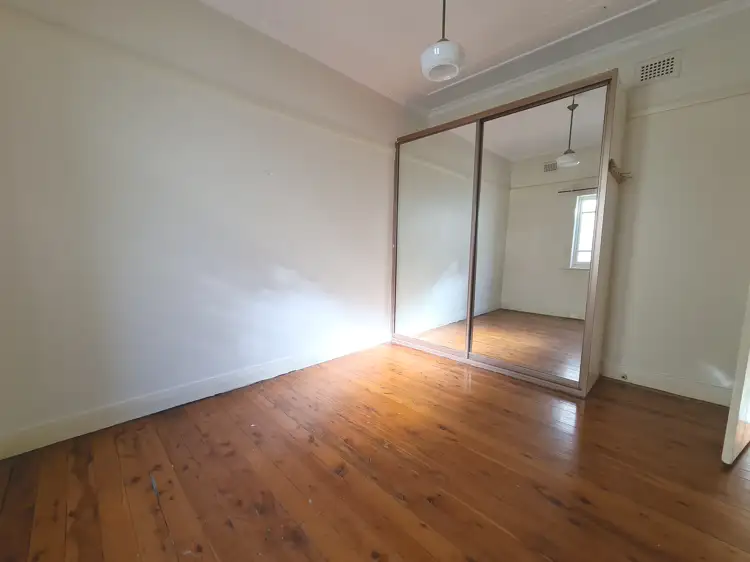 Fourth view of Homely house listing, 132 WENTWORTH ROAD, Burwood NSW 2134