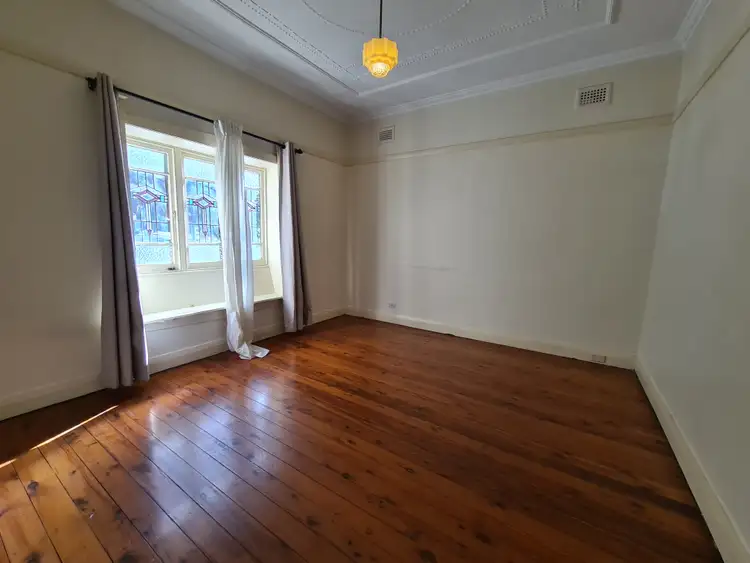 Fifth view of Homely house listing, 132 WENTWORTH ROAD, Burwood NSW 2134