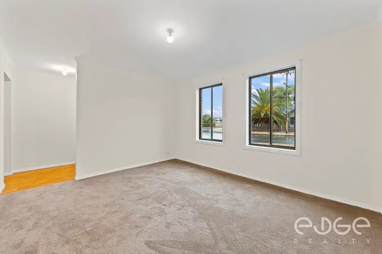 Second view of Homely house listing, 35A Fordingbridge Road, Davoren Park SA 5113