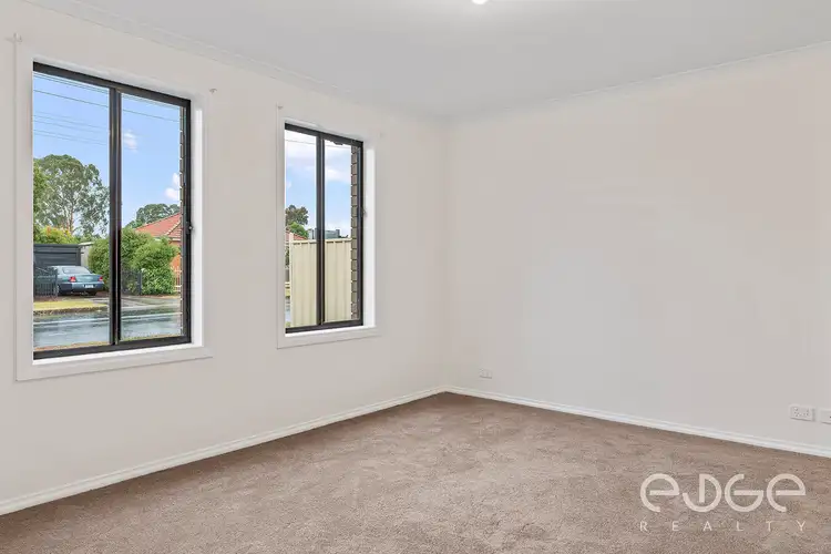Third view of Homely house listing, 35A Fordingbridge Road, Davoren Park SA 5113