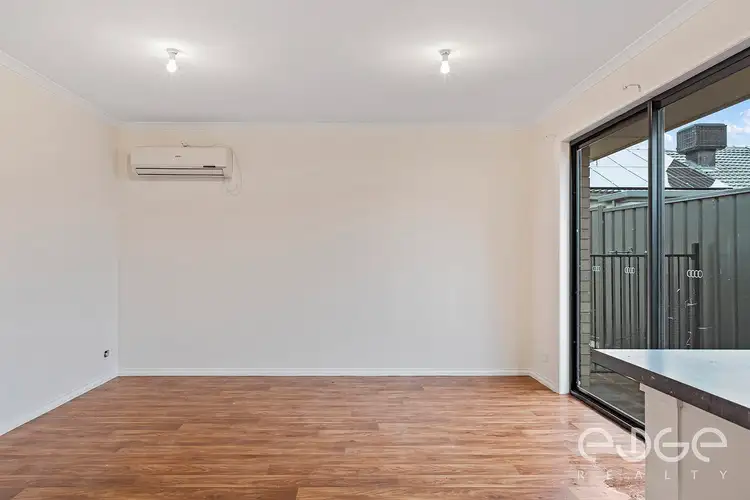 Fifth view of Homely house listing, 35A Fordingbridge Road, Davoren Park SA 5113