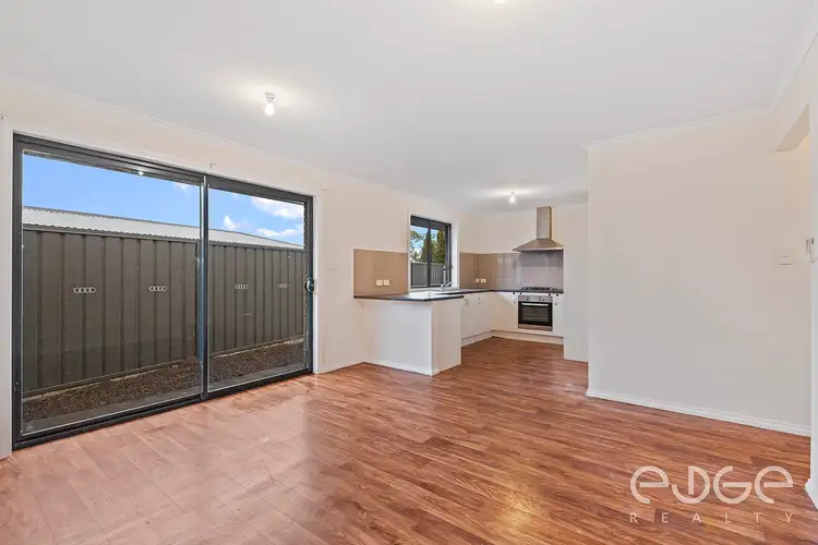Sixth view of Homely house listing, 35A Fordingbridge Road, Davoren Park SA 5113