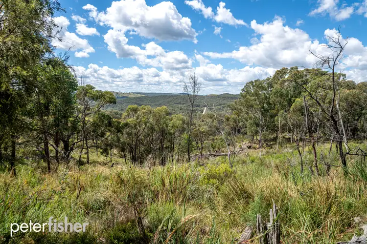 Seventh view of Homely rural property listing, 386 Gowan Road, Gowan NSW 2795