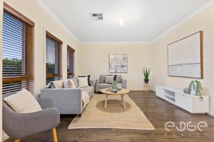 Third view of Homely house listing, 19 Queensberry Way, Blakeview SA 5114