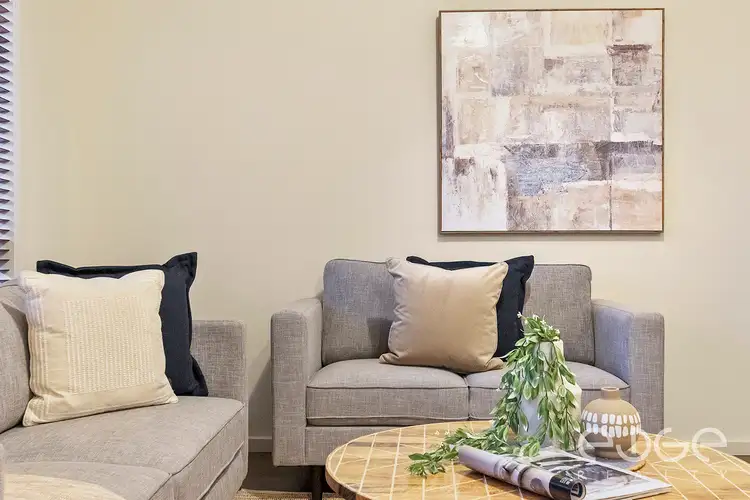 Fourth view of Homely house listing, 19 Queensberry Way, Blakeview SA 5114
