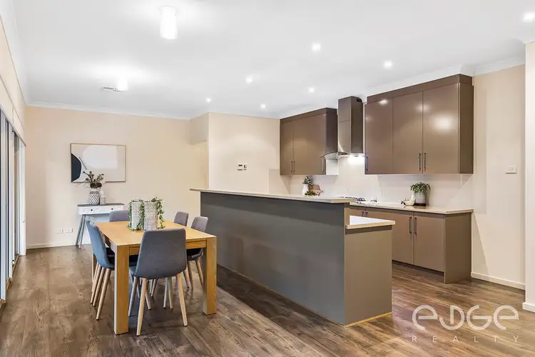 Fifth view of Homely house listing, 19 Queensberry Way, Blakeview SA 5114