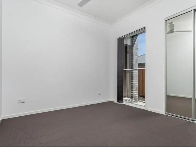 Fourth view of Homely semi-detached listing, 1/6 Mayfair Crescent, Kallangur QLD 4503