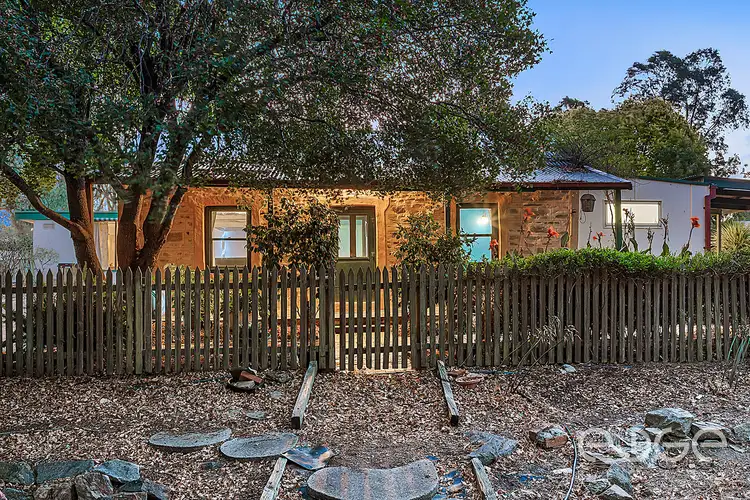 2375 Kersbrook Road, Kersbrook SA 5231