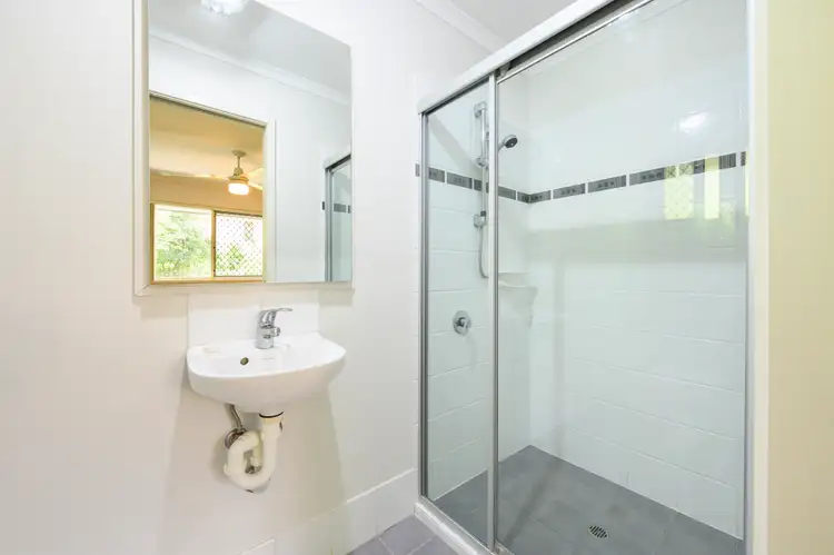 Sixth view of Homely apartment listing, 6/17 Richmond Road, Morningside QLD 4170