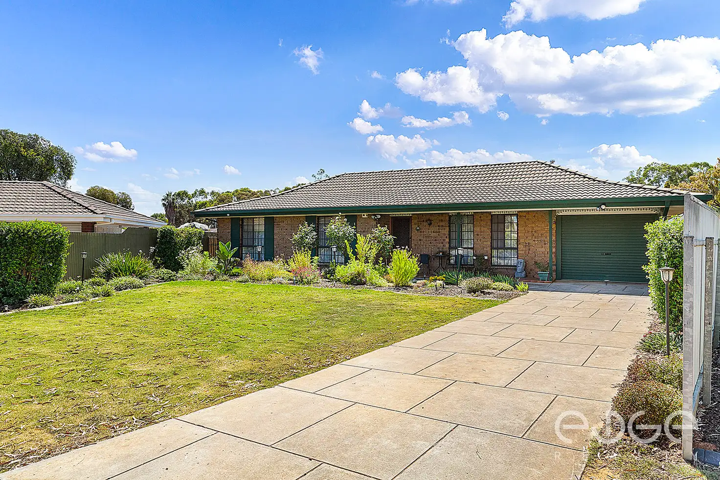 Main view of Homely house listing, 4 Nunn Court, Paralowie SA 5108