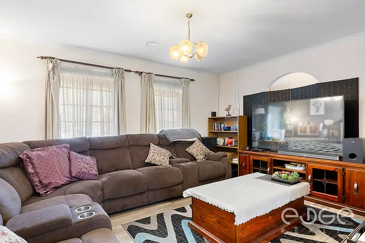 Second view of Homely house listing, 4 Nunn Court, Paralowie SA 5108
