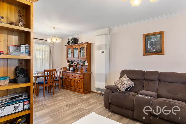 Third view of Homely house listing, 4 Nunn Court, Paralowie SA 5108