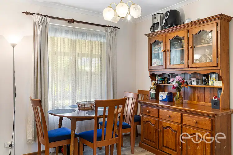 Fourth view of Homely house listing, 4 Nunn Court, Paralowie SA 5108