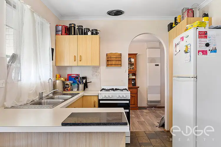 Sixth view of Homely house listing, 4 Nunn Court, Paralowie SA 5108