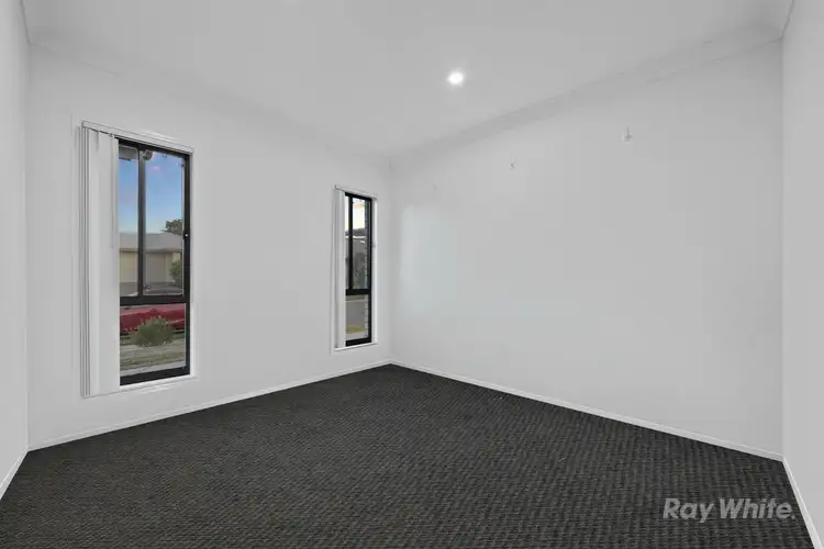 Sixth view of Homely house listing, 8 Strata Circuit, Yarrabilba QLD 4207