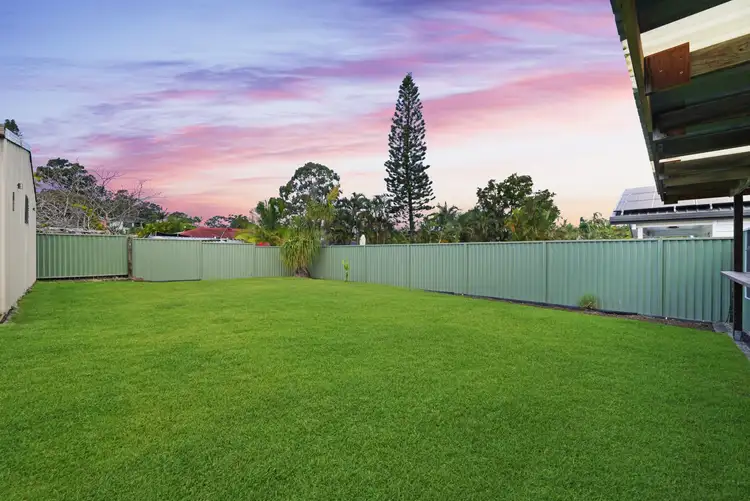 Fourth view of Homely house listing, 3 Cutana Court, Ashmore QLD 4214