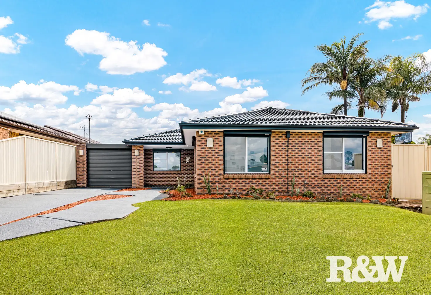 Main view of Homely house listing, 19 Southee Circuit, Oakhurst NSW 2761