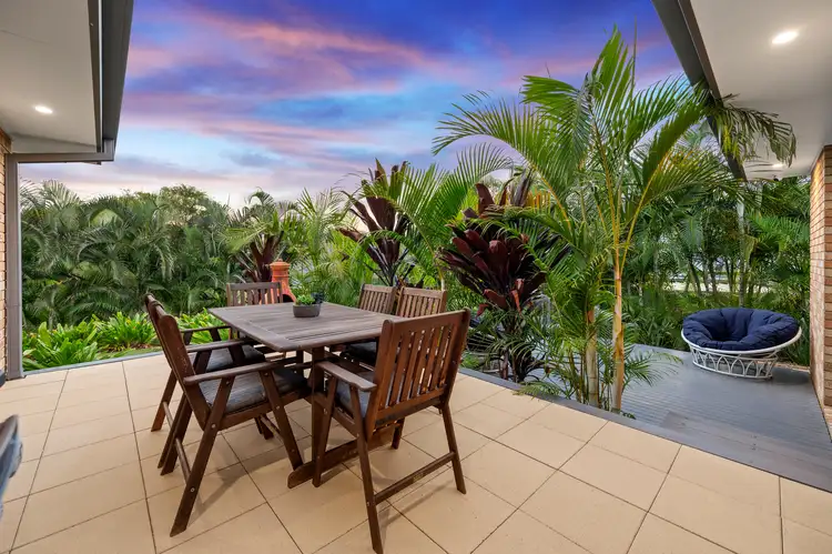 Third view of Homely house listing, 26 Keneally Street, Maudsland QLD 4210