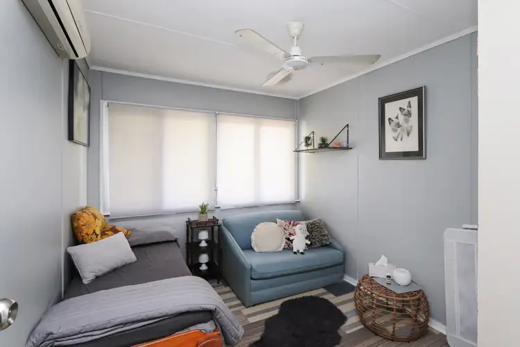 Sixth view of Homely house listing, 127 Charles Street, Heatley QLD 4814