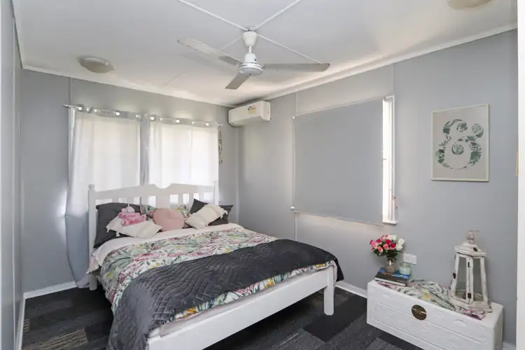 Seventh view of Homely house listing, 127 Charles Street, Heatley QLD 4814
